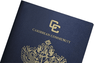INVEST IN CARIBBEAN PARADISE AND UNLOCK A MYRIAD OF OPPORTUNITIES