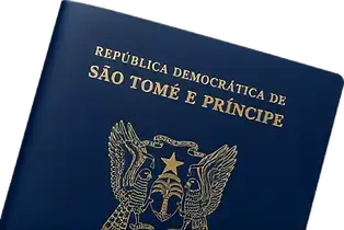 OBTAIN SÃO TOMÉ AND PRÍNCIPE CITIZENSHIP BY INVESTMENT FROM $90,000