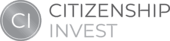 Citizenship Invest