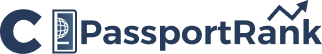 CI PassportRank