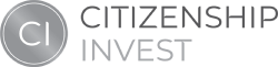 Citizenship Invest