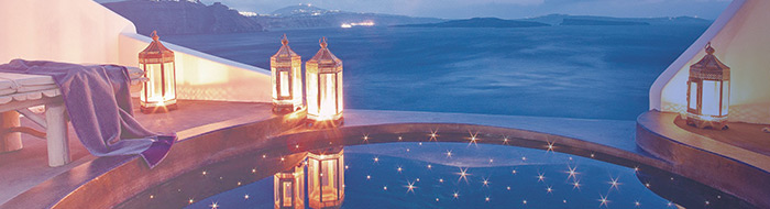 Cyprus
