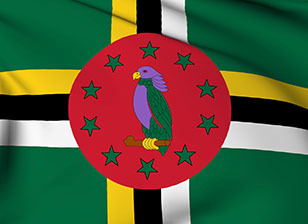 Dominica approves new Project for CBI programme