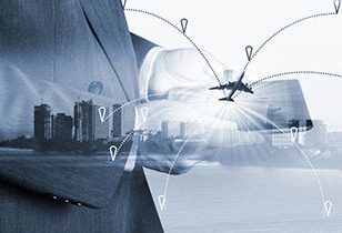 Top Residency Destinations