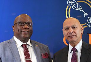 St Kitts and Nevis  the platinum standard for citizenship by investment