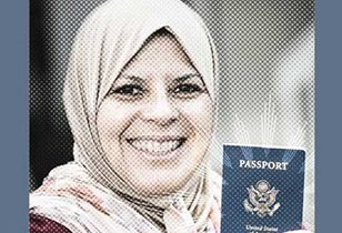 Investing your way to a new citizenship