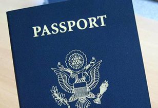 Why family business owners in UAE are seeking dual nationality?
