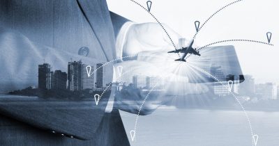 Revealed: Passports to invest in without migrating