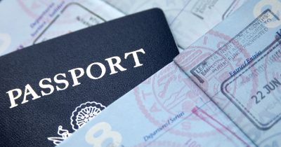 70% increase in demand for European, Caribbean nationalities