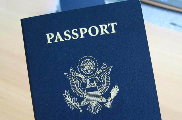 Demand surges for second passport among UAE expats