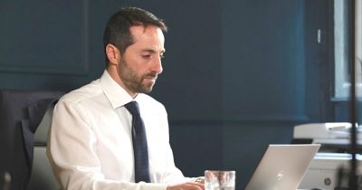 Industry News ‘Maltas New Residency Regulations to Benefit Us All’
