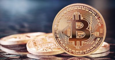 Industry News ‘Antigua moves to become crypto friendly country’