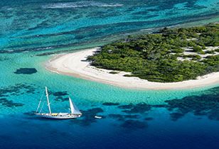 Top Citizenship By Investment Destinations