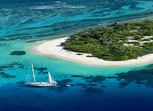 Top Citizenship By Investment Destinations