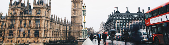 UNITED KINGDOM (On Hold)