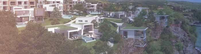 DOMINICA