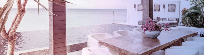 ANTIGUA ET BARBUDA