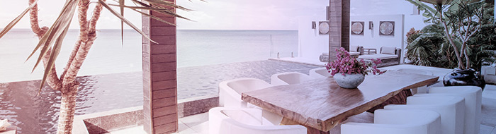 ANTIGUA ET BARBUDA