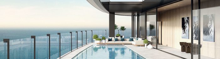 Chypre