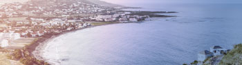SAN CRISTÓBAL Y NIEVES