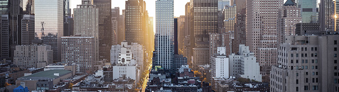 USA EB5 Visa