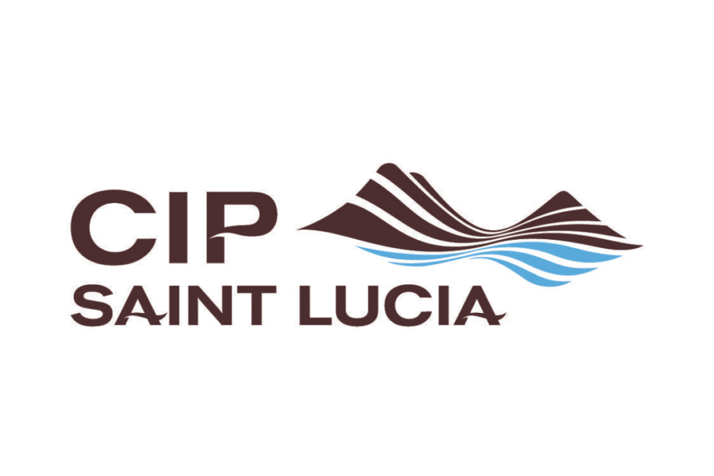 Saint Lucia: Appointment of Chief Executive Officer to the Citizenship by Investment Unit – Mr. Mc Claude Emmanuel