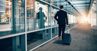 Why You Should Invest In Golden Visas the COVID-19 pandemic