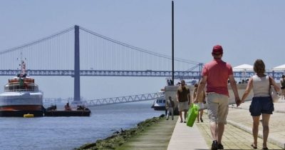Portugal Golden Visa appeals to more investors – Investment raised from Golden visas up by 40%