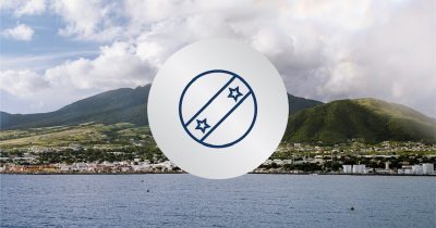 St Kitts and Nevis introduces changes to its Citizenship by Investment programme
