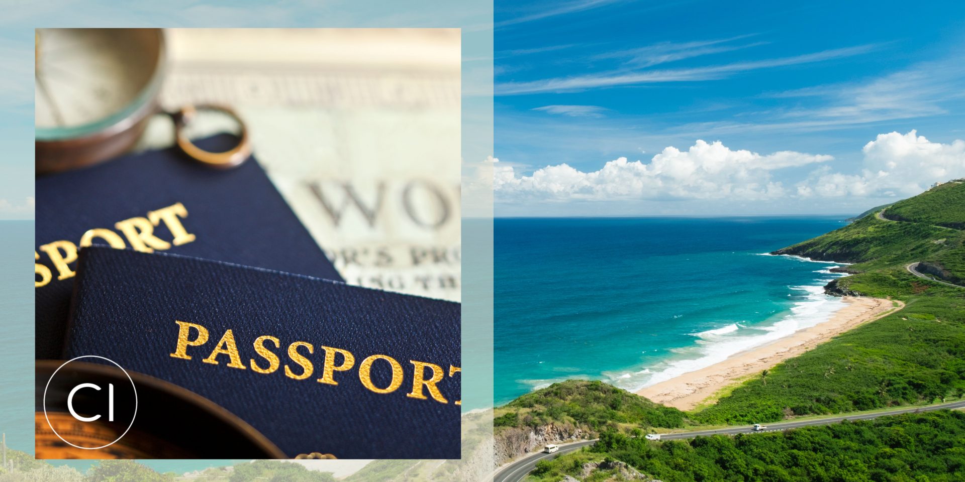 New CBI leadership in Saint Kitts & Nevis announces Limited Time Offer