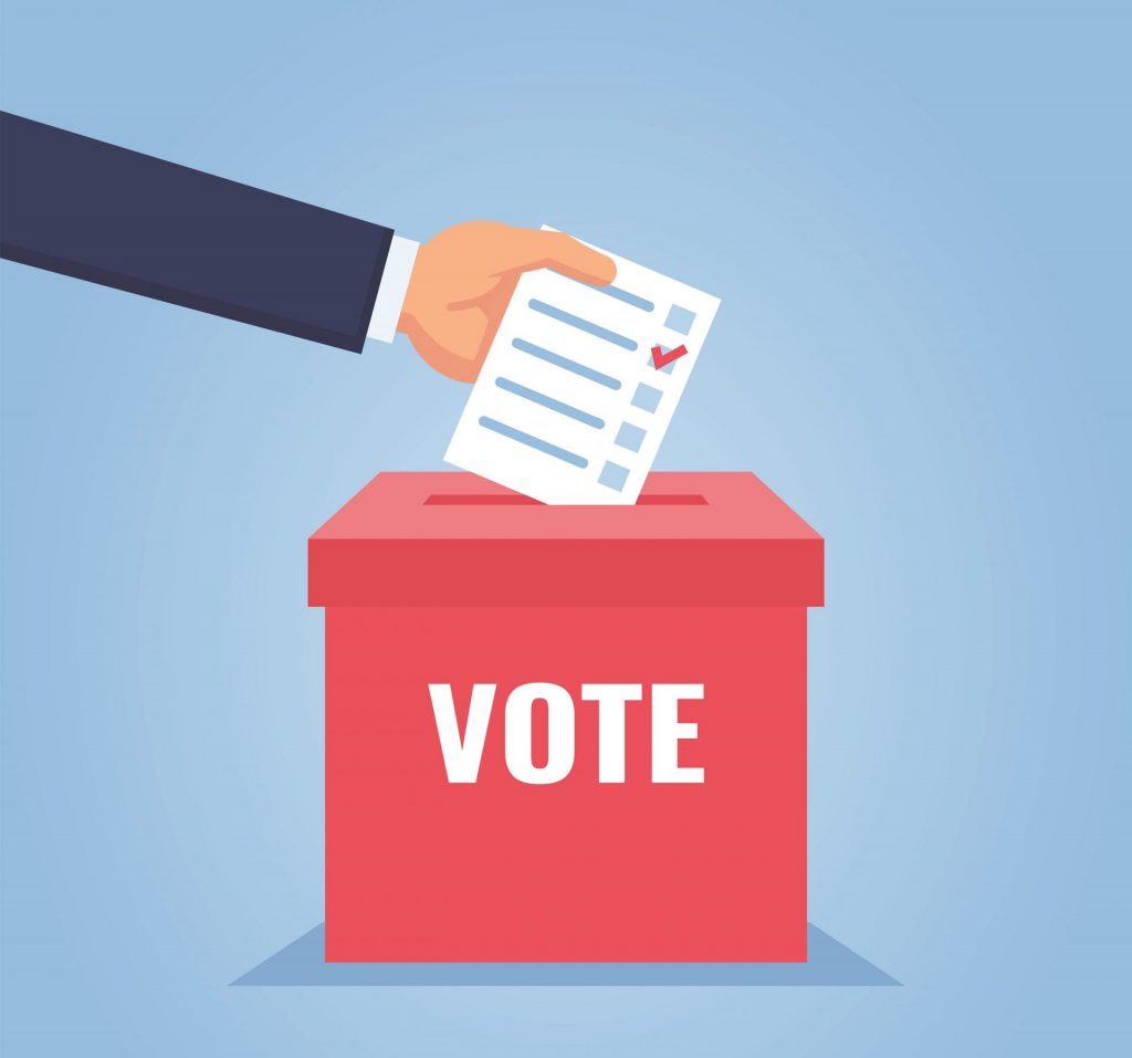 Roosevelt Skerrit and DLP Secure Victory in Dominica’s 2022 Elections