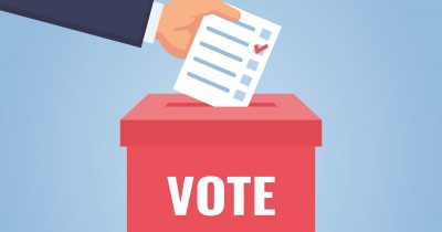 DOMINICA: PM ROOSEVELT SKERRIT AND DLP CLAIM MASSIVE VICTORY IN 2022 GENERAL ELECTIONS