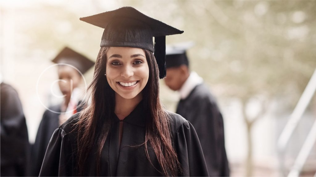 Benefits of a European education and a Golden Visa