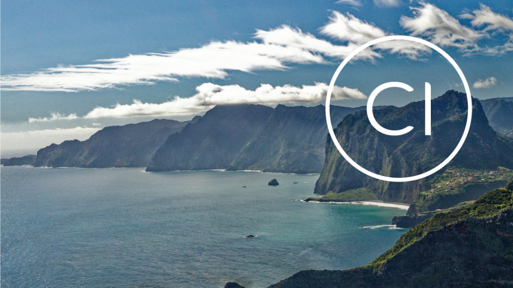 Madeira wants to maintain golden visas