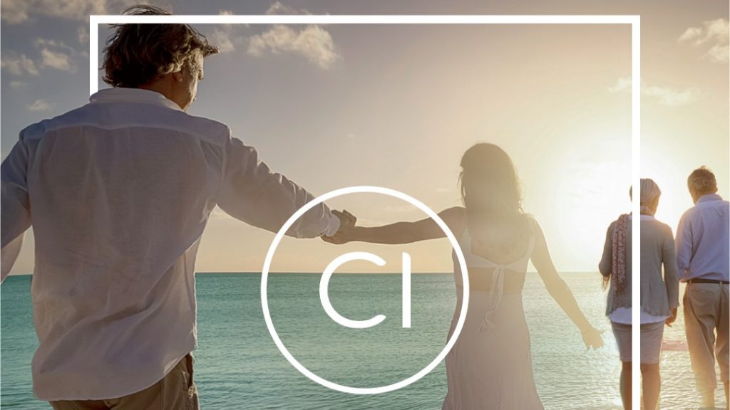 4 raisons de prendre sa retraite dans les Caraïbes