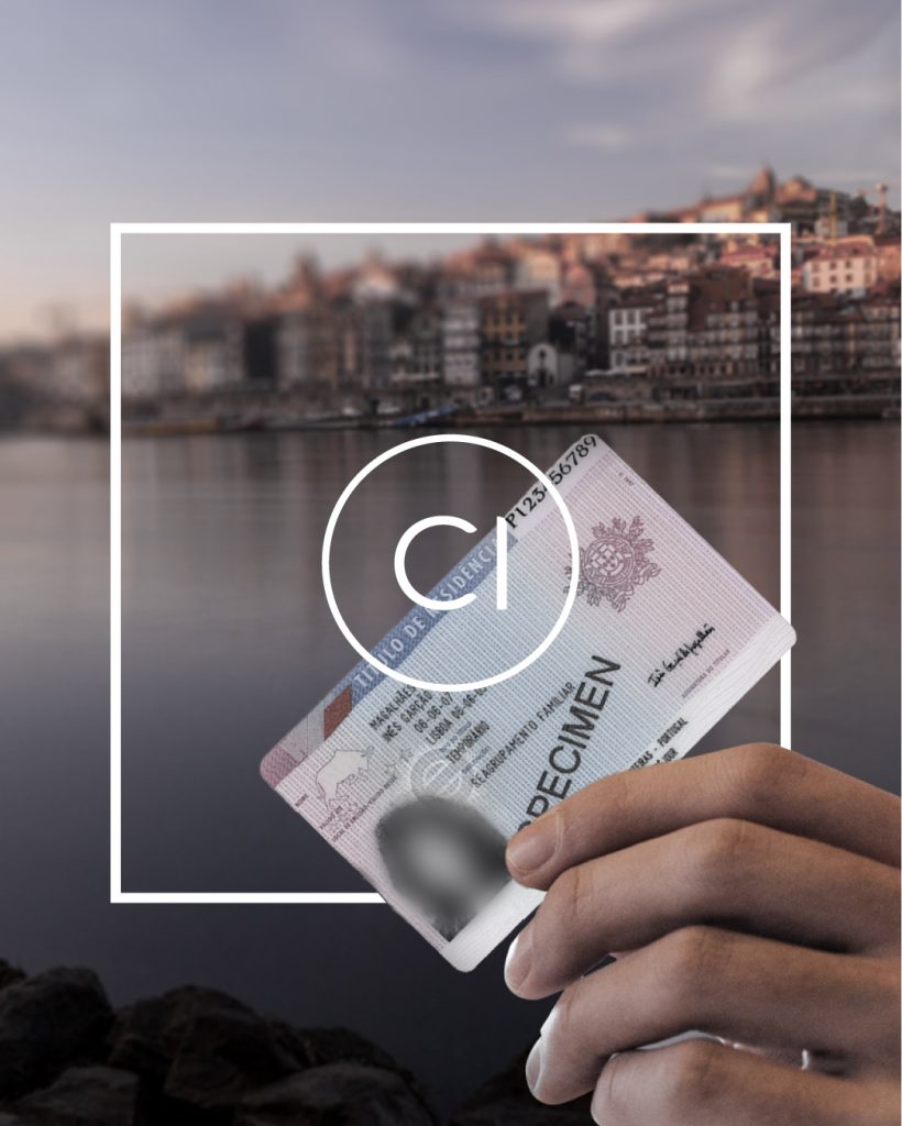 Tout ce que vous devez savoir sur la fin du visa Golden du Portugal