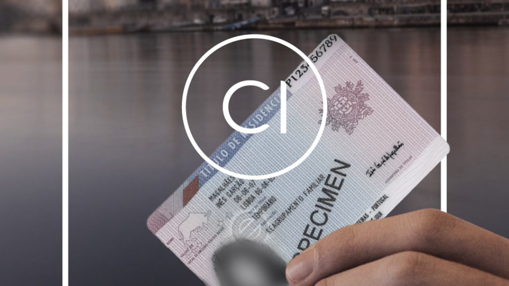 All you need to know about the end of Portugal’s Golden visa