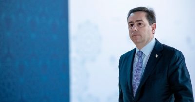 Греция продлевает период перехода на программу «золотой визы» еще на 3 месяца до 31 июля.