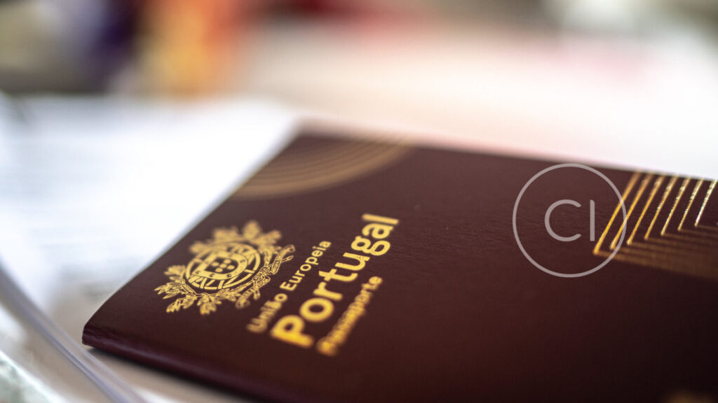 L&rsquo;Appel Final : Dernière chance d&rsquo;obtenir votre Golden Visa portugais