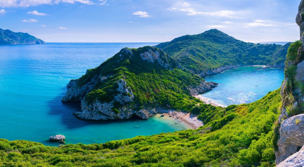 Many of Europe’s ‘golden visa’ programs are closing — but demand is up in this Mediterranean hotspot