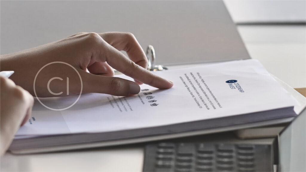 Top 4 Questions to Ask Your Advisor Before Investing in a Citizenship by Investment Program in 2023