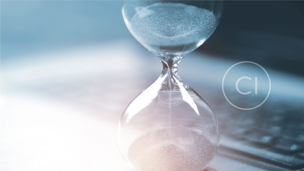 Facts vs Fiction: How long it does it really take to get your second passport?