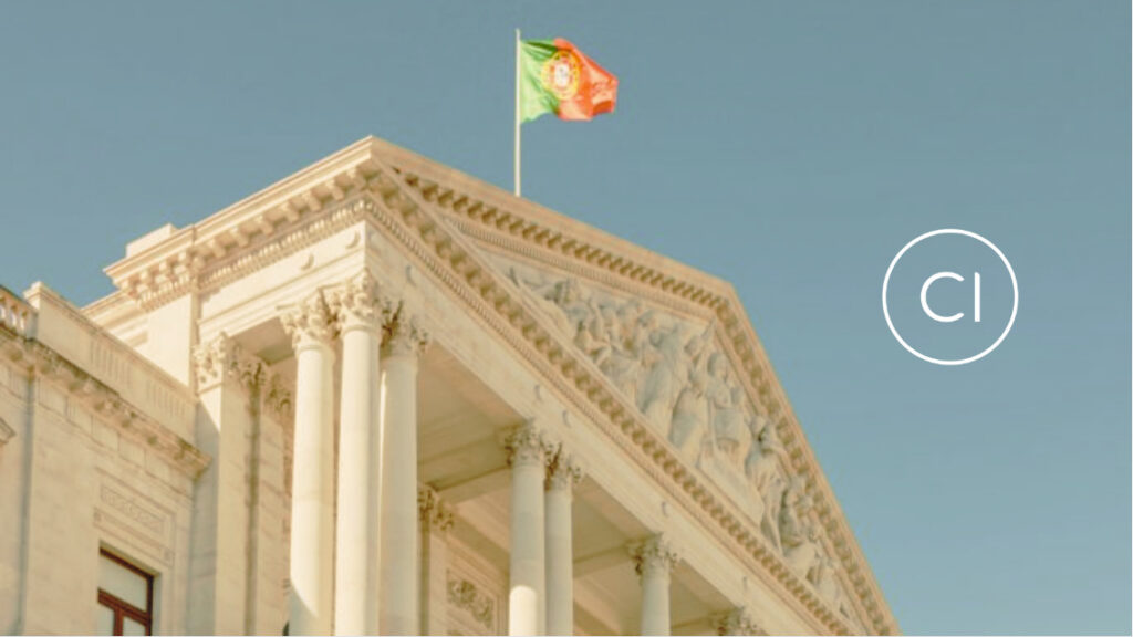Portuguese Parliament Approves Changes to Golden Visa Legislation