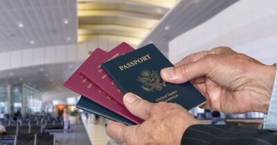 Be patient when it comes to Citizenship by Investment programme outcomes