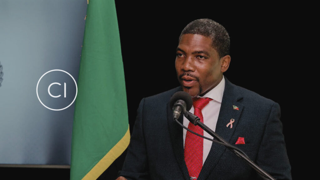 St Kitts and Nevis Announces Further Significant Changes to its Citizenship by Investment Programme