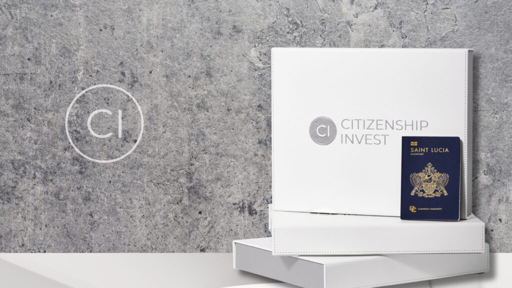 Ready to take the next step in your second citizenship journey? Here’s why Citizenship Invest is the best partner for you