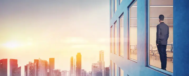 citizenshipinvest