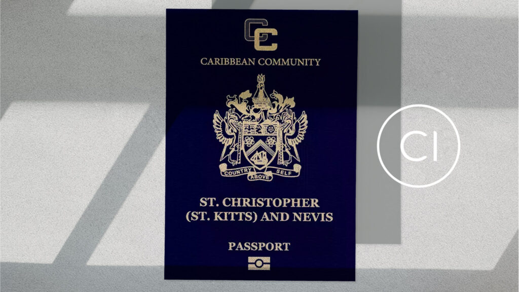 Is Investing in a Saint Kitts Passport Still Worth It In 2023?