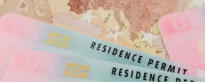 citizenshipinvest