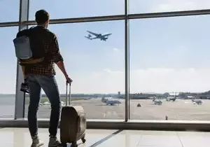 Why HNIs from India are exploring residence-through-investment programmes overseas